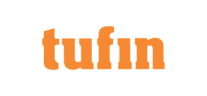 Tufin