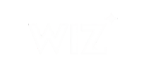 Wiz (1)