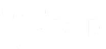 bigid