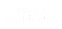 phishme cofense
